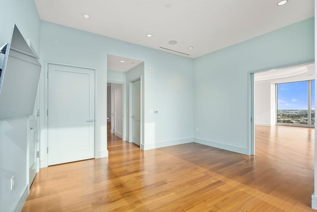 1 Dalton Street # 4504, Boston MA 02115 photo 15
