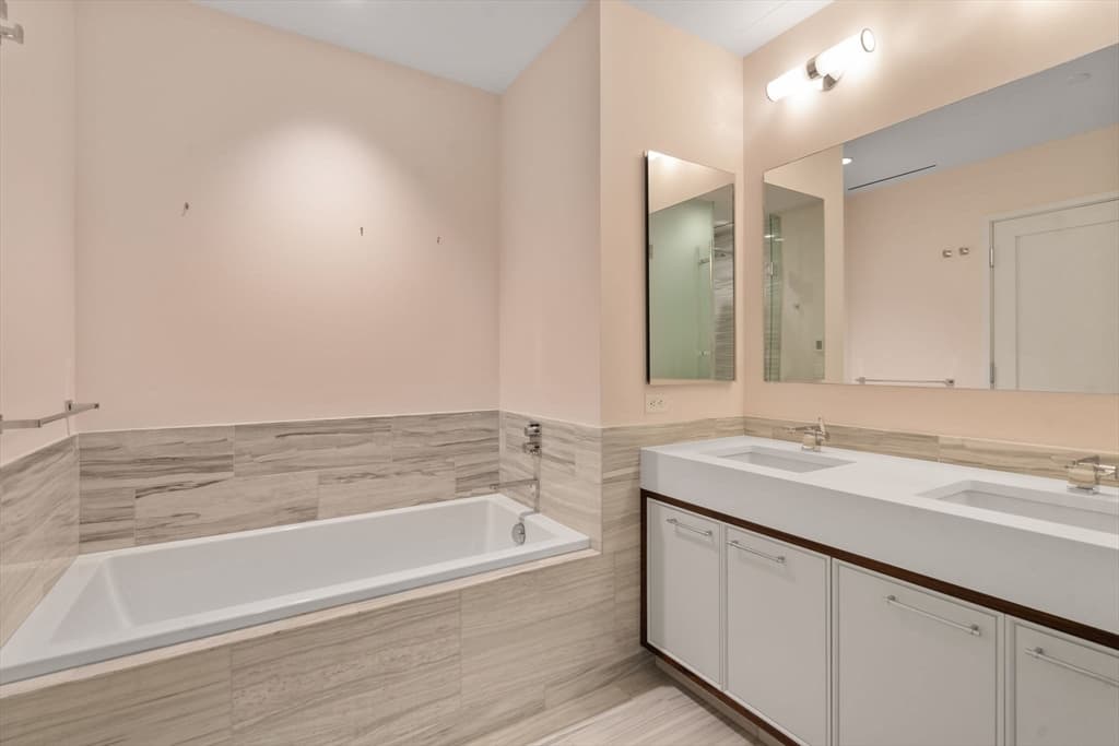 1 Dalton Street # 4504, Boston MA 02115 photo 19