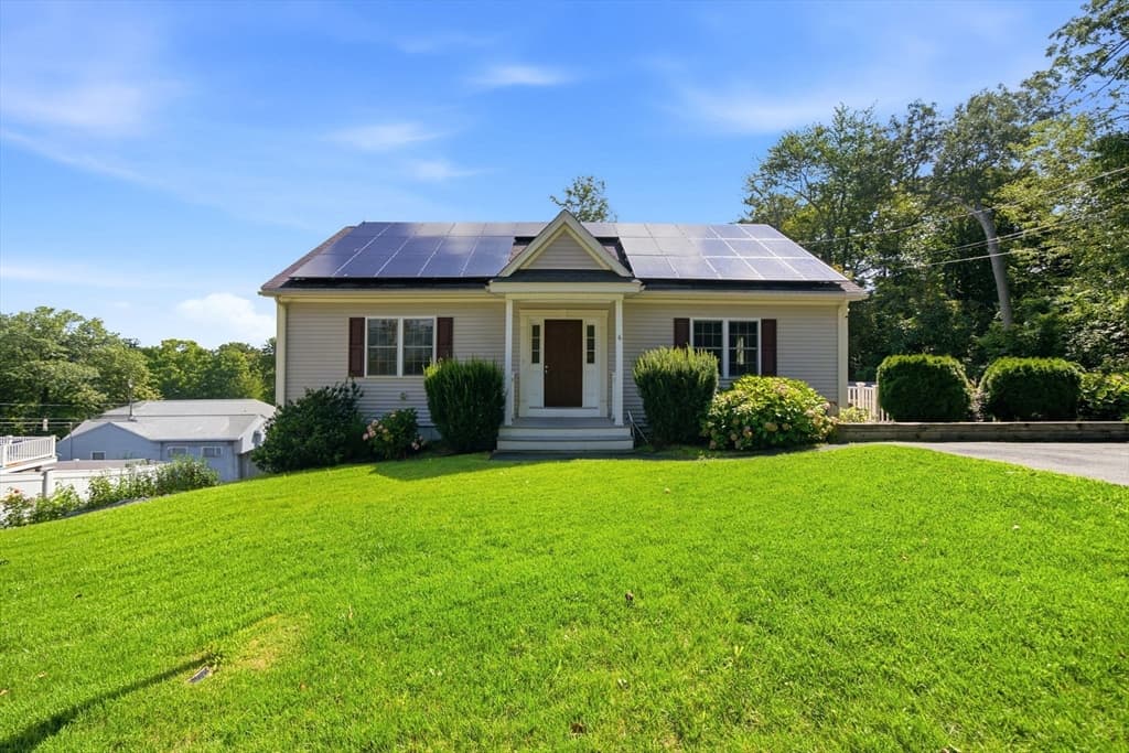 6 Fairlawn, Burlington MA 01803 photo 26