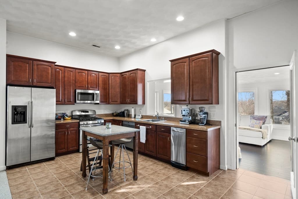 6 Fairlawn, Burlington MA 01803 photo 7
