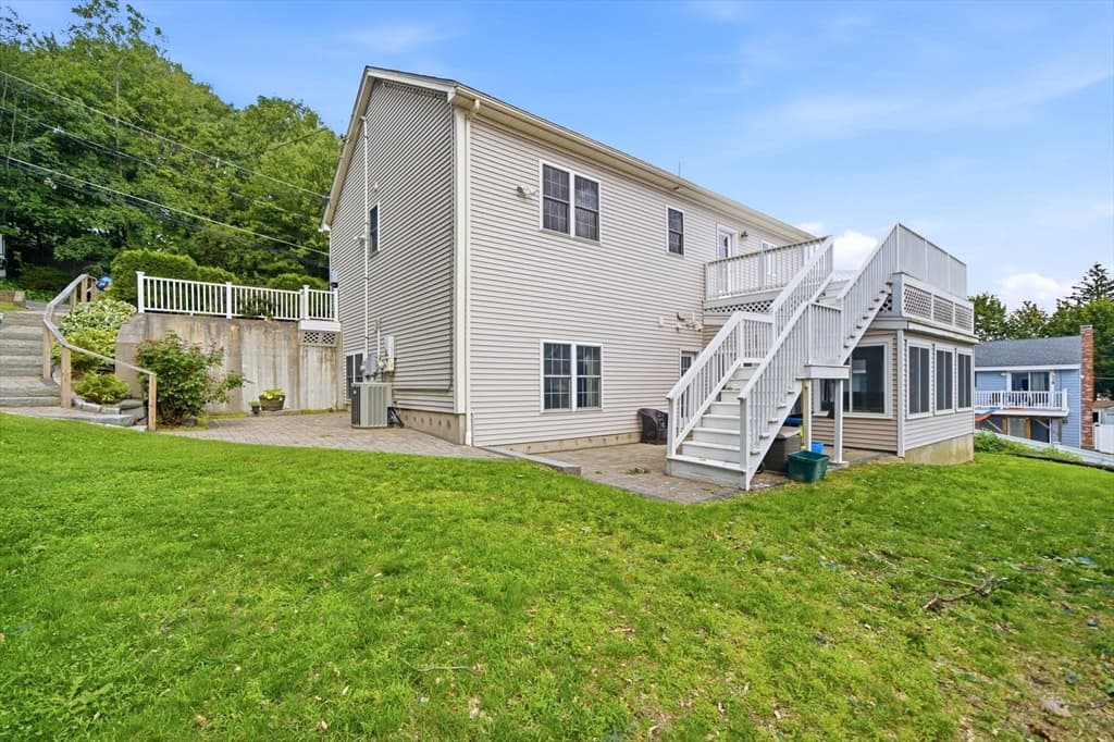 6 Fairlawn, Burlington MA 01803 photo 28