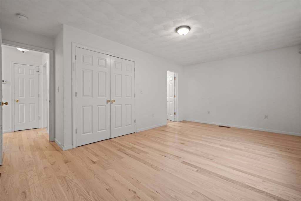 6 Fairlawn, Burlington MA 01803 photo 20