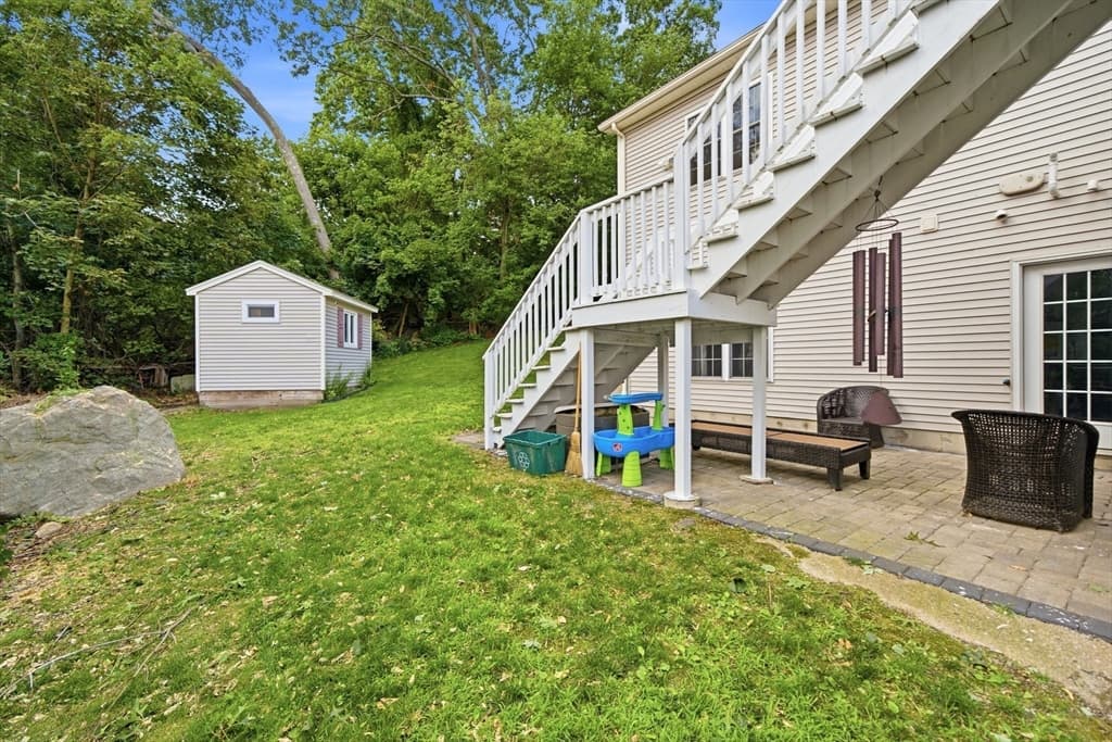 6 Fairlawn, Burlington MA 01803 photo 30