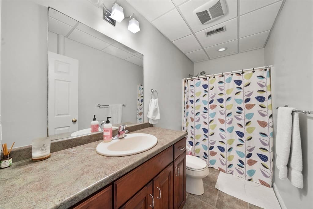 6 Fairlawn, Burlington MA 01803 photo 14