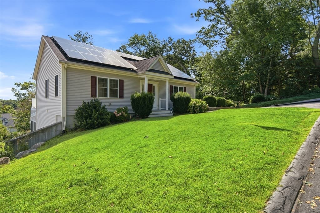 6 Fairlawn, Burlington MA 01803 photo 31