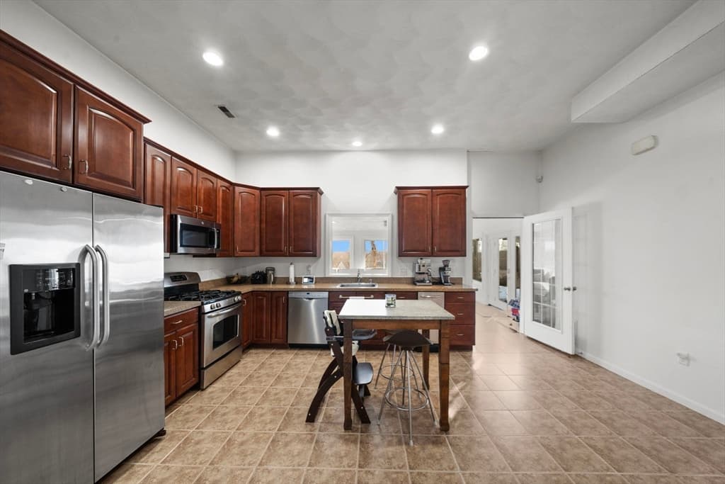 6 Fairlawn, Burlington MA 01803 photo 8