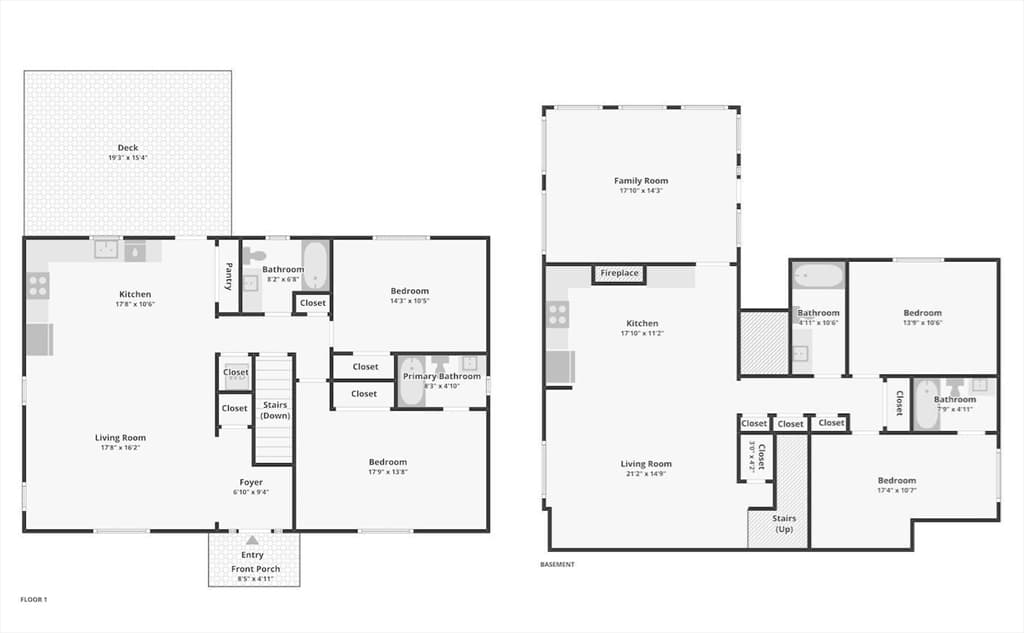6 Fairlawn, Burlington MA 01803 photo 25