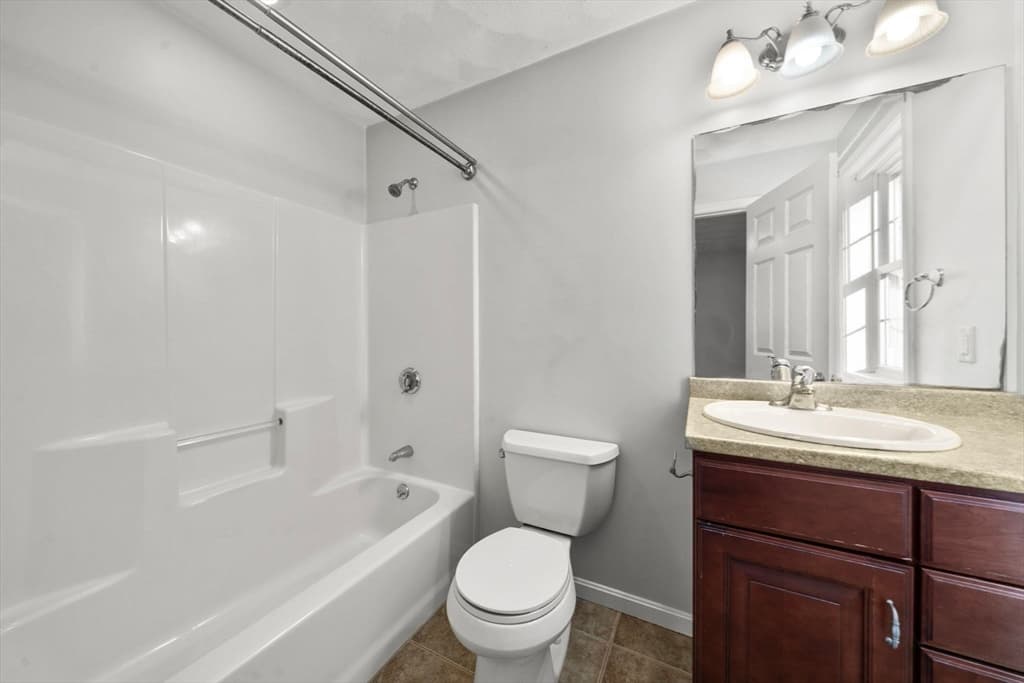 6 Fairlawn, Burlington MA 01803 photo 21