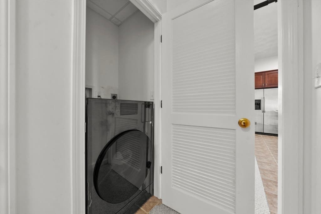 6 Fairlawn, Burlington MA 01803 photo 23
