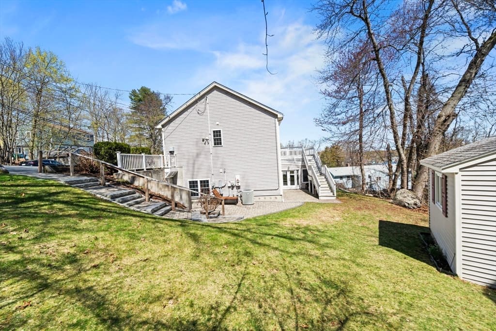 6 Fairlawn, Burlington MA 01803 photo 27