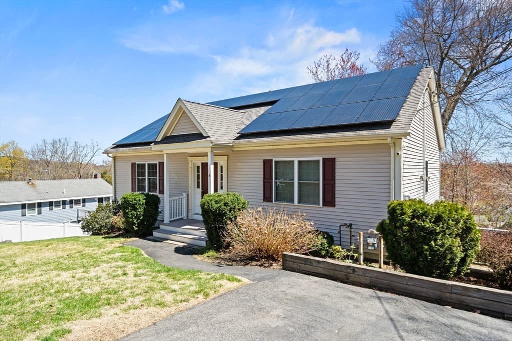 6 Fairlawn, Burlington MA 01803 photo 24