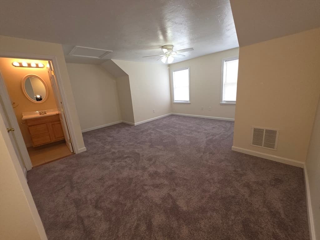 958 Warren Ave # 9, Brockton MA 02301 photo 20
