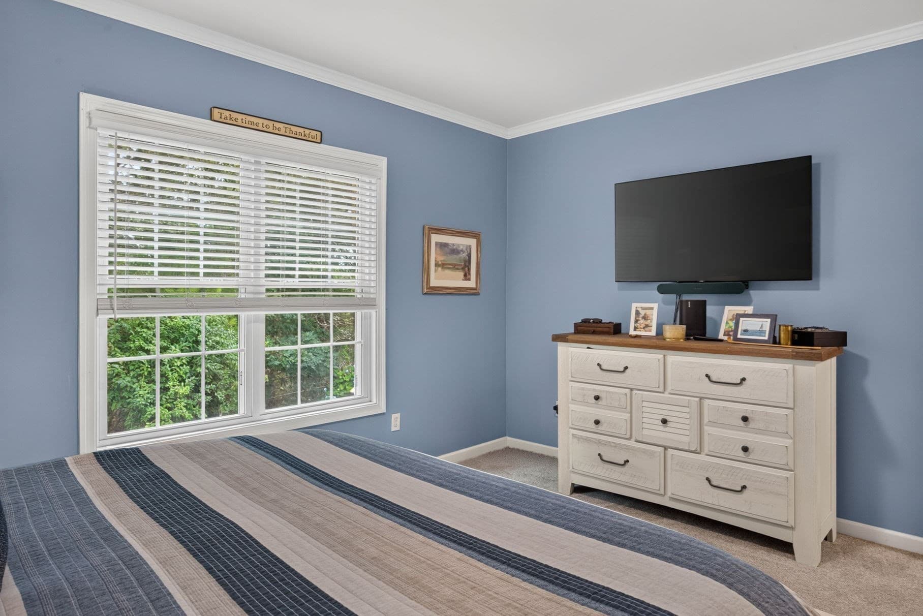 Single Family Residence at 7 White Trellis, Plymouth MA 02360, photo 23 of 40