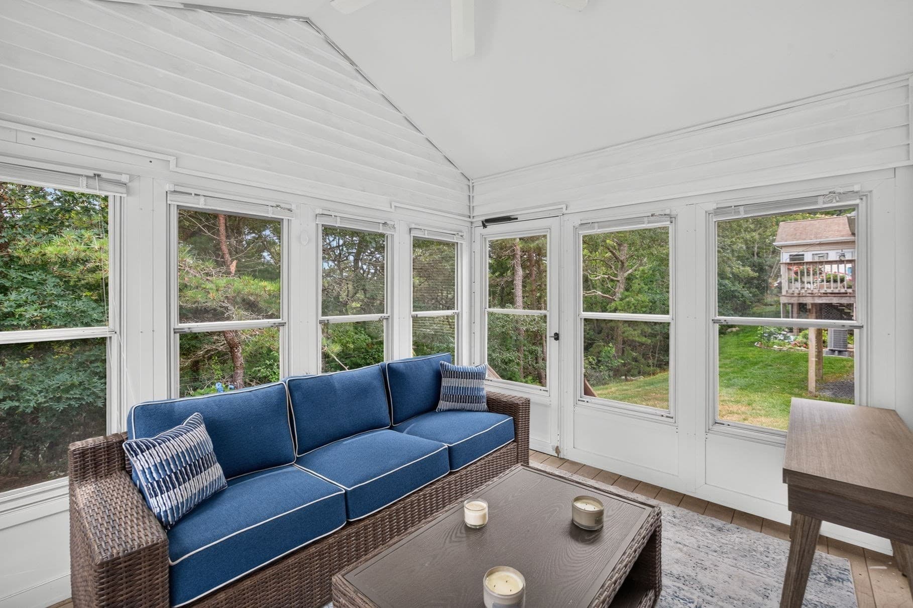 Single Family Residence at 7 White Trellis, Plymouth MA 02360, photo 13 of 40