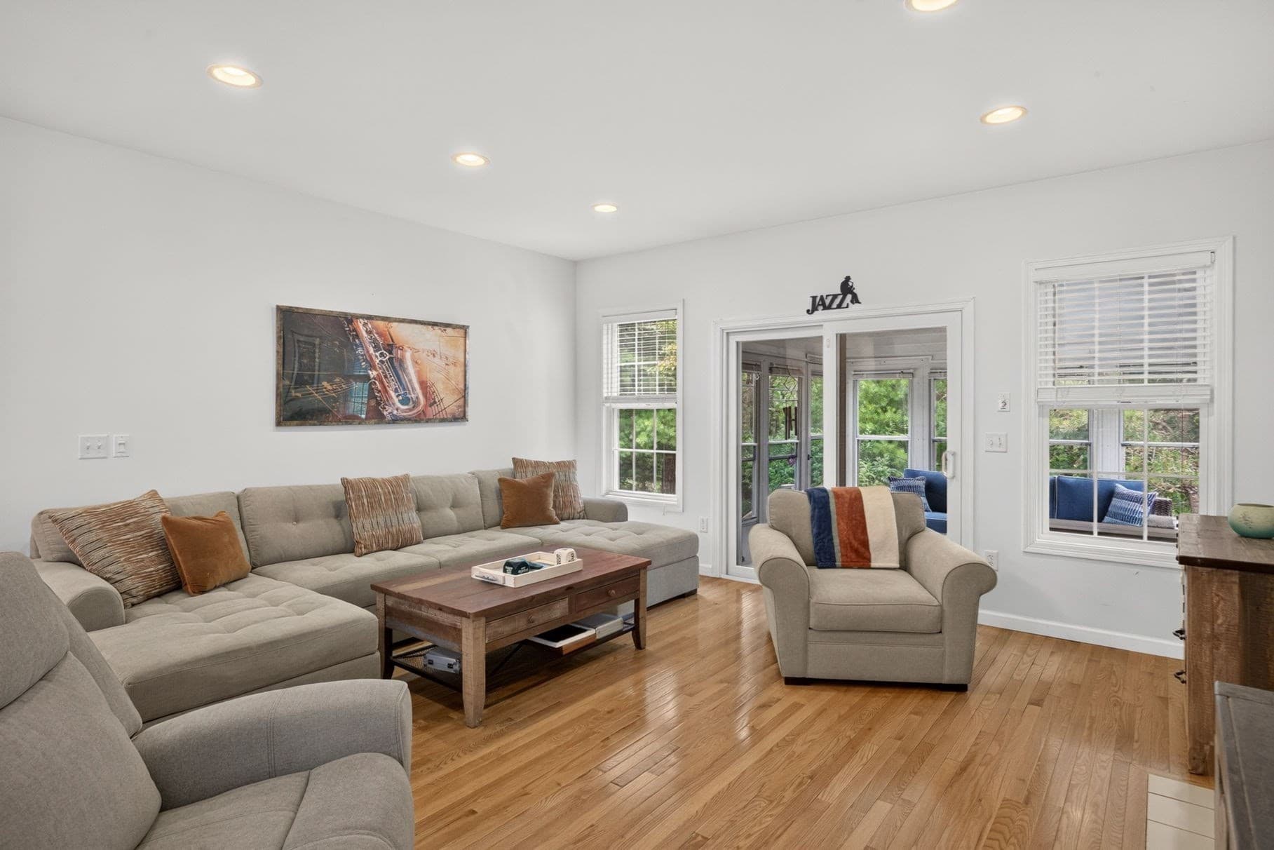 Single Family Residence at 7 White Trellis, Plymouth MA 02360, photo 17 of 40