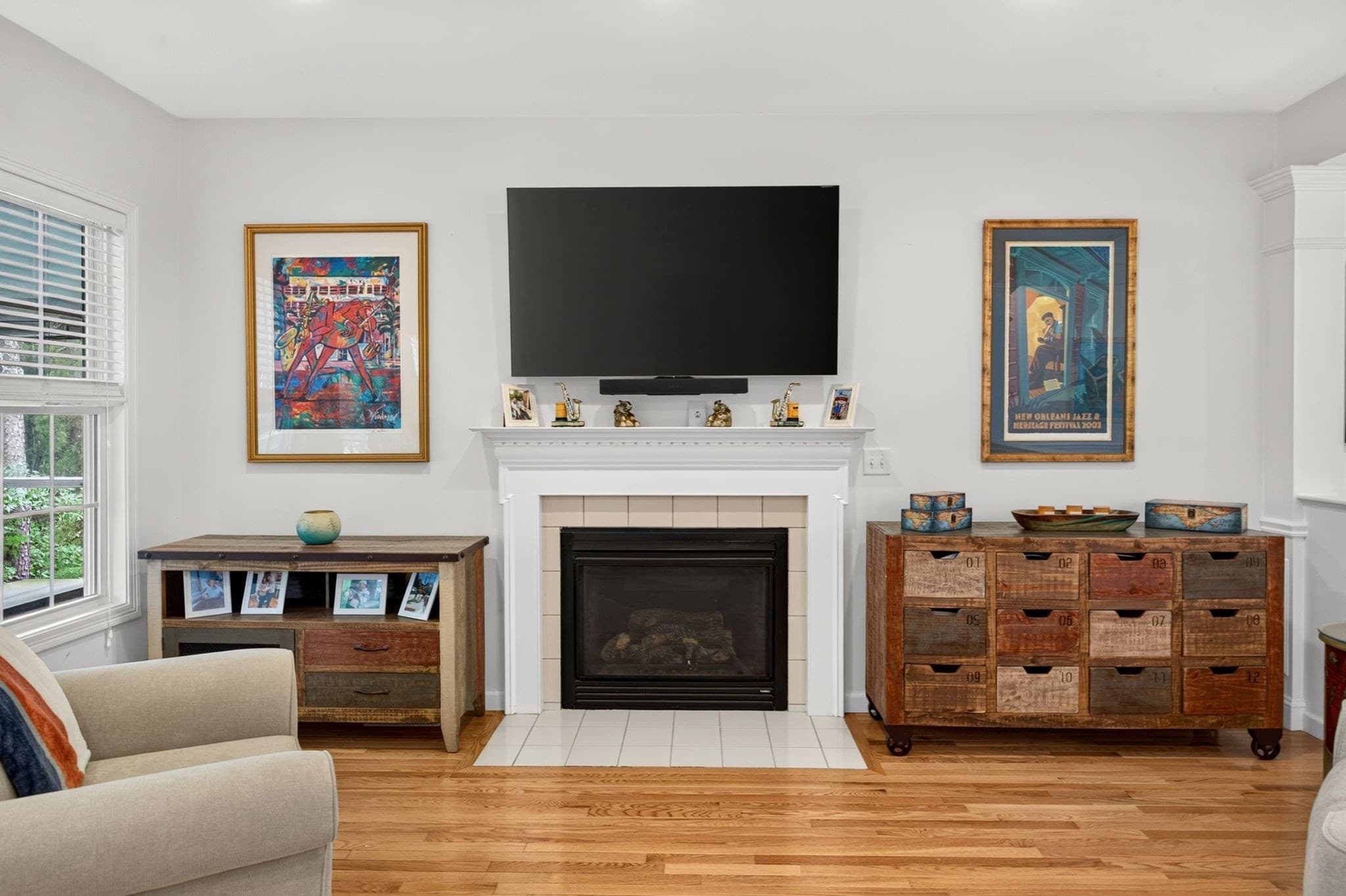 Single Family Residence at 7 White Trellis, Plymouth MA 02360, photo 16 of 40