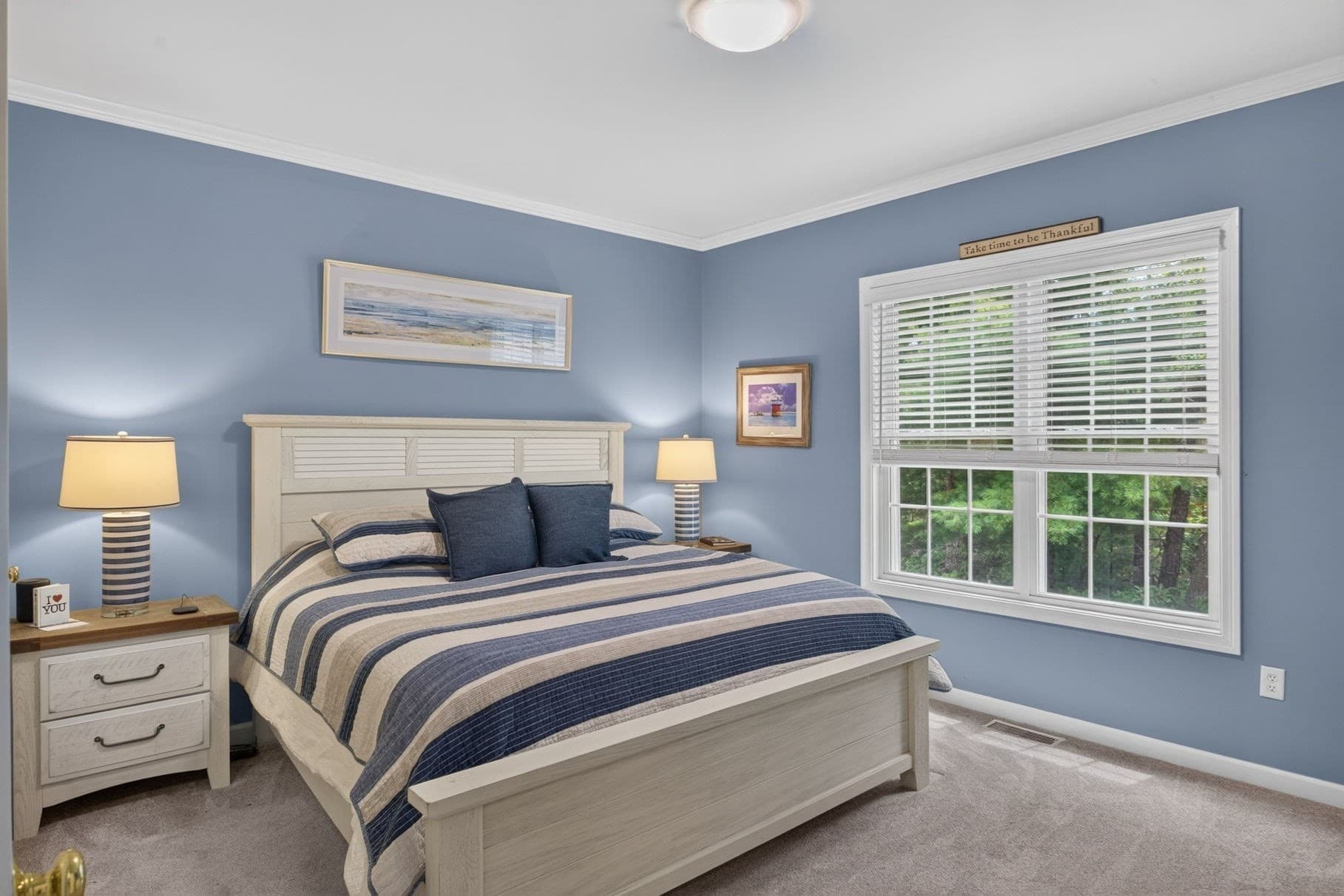 Single Family Residence at 7 White Trellis, Plymouth MA 02360, photo 22 of 40