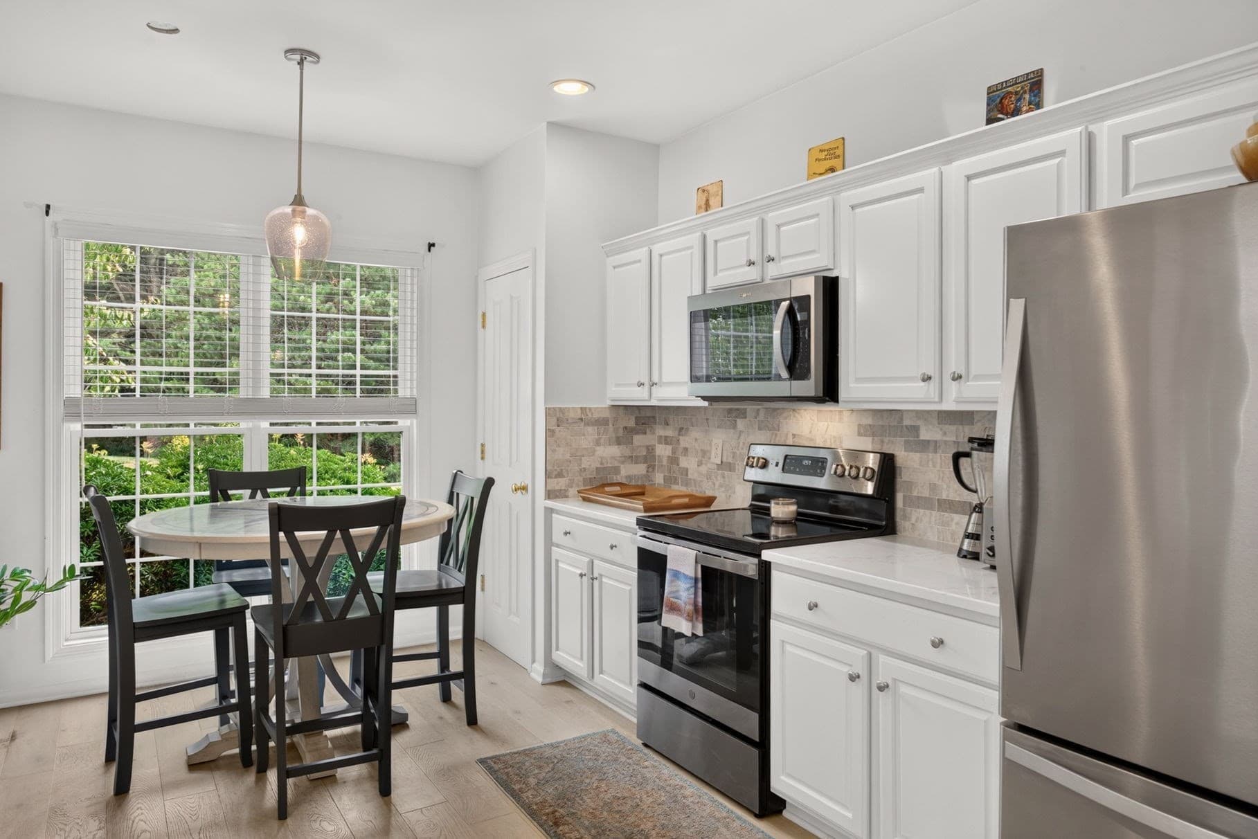 Single Family Residence at 7 White Trellis, Plymouth MA 02360, photo 7 of 40