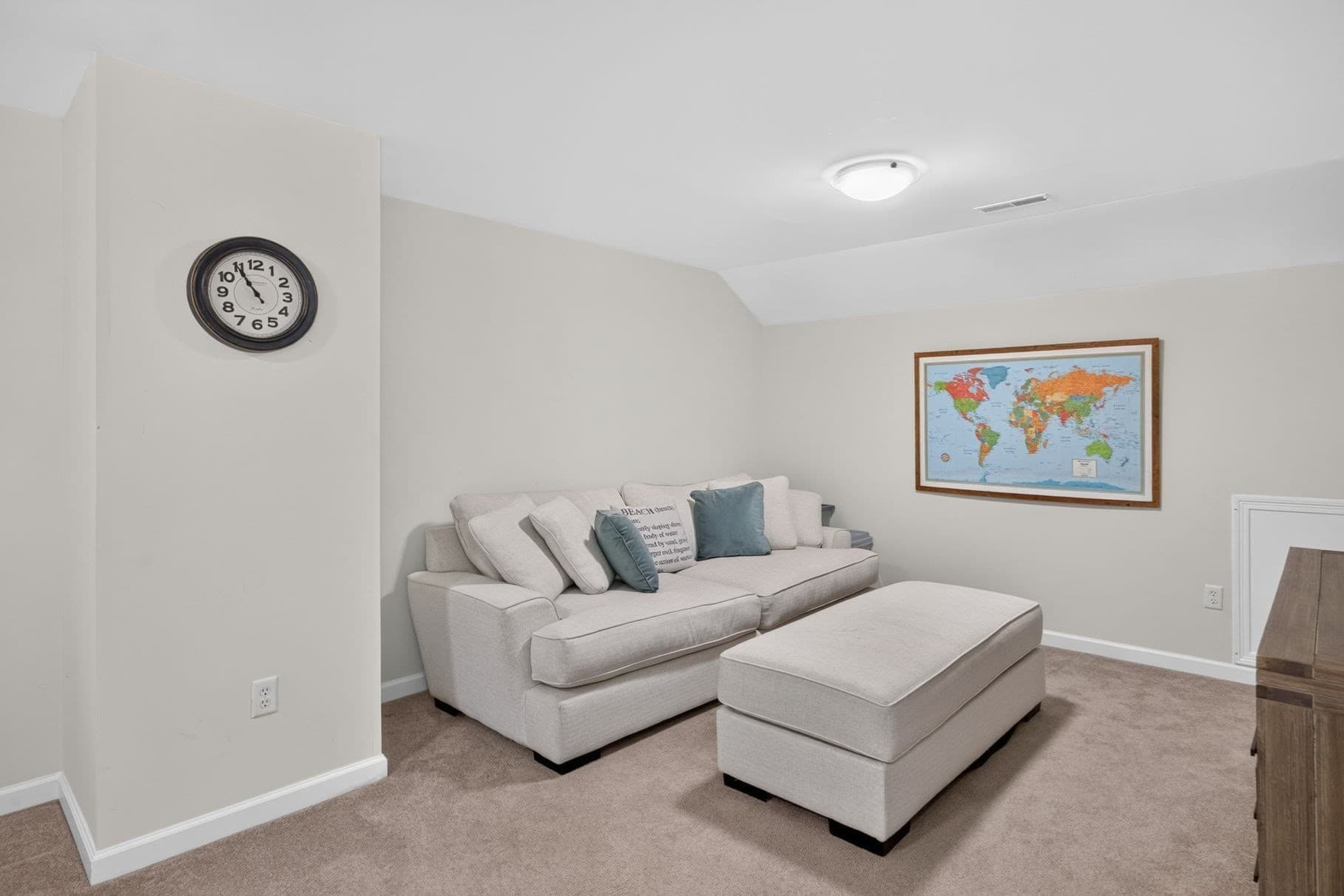 Single Family Residence at 7 White Trellis, Plymouth MA 02360, photo 32 of 40