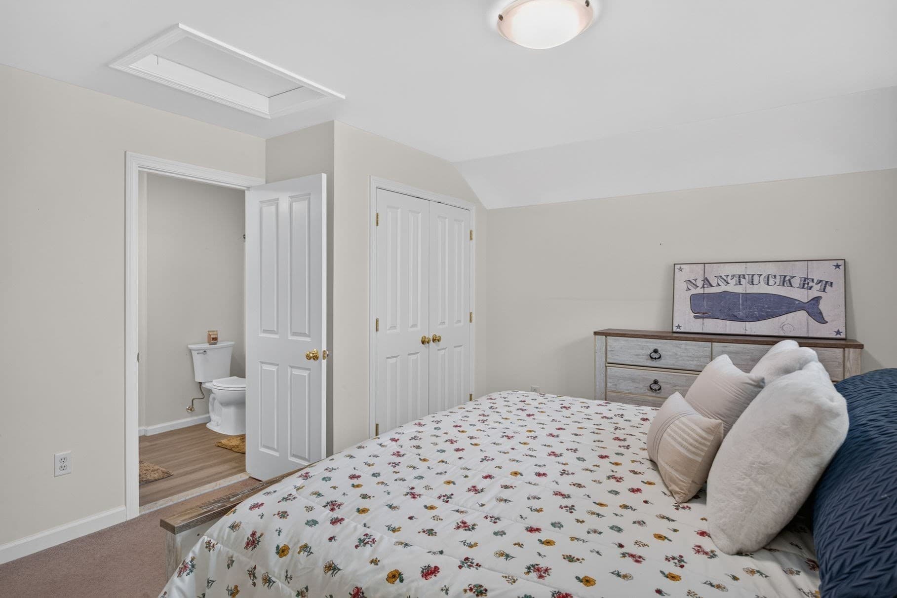Single Family Residence at 7 White Trellis, Plymouth MA 02360, photo 28 of 40