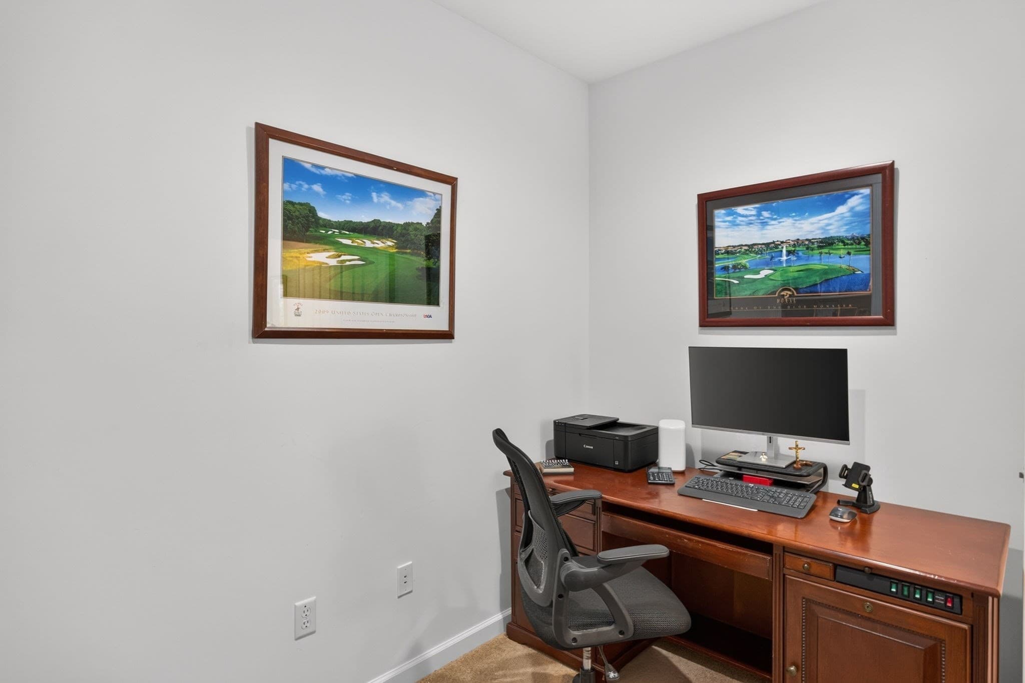 Single Family Residence at 7 White Trellis, Plymouth MA 02360, photo 20 of 40