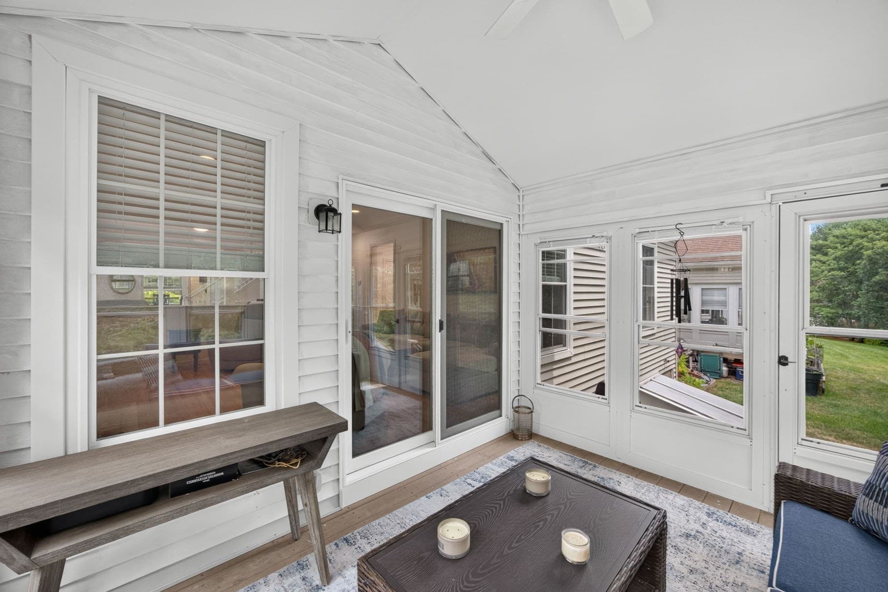 Single Family Residence at 7 White Trellis, Plymouth MA 02360, photo 14 of 40