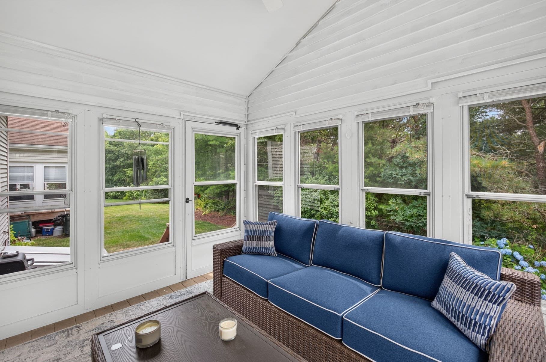 Single Family Residence at 7 White Trellis, Plymouth MA 02360, photo 15 of 40
