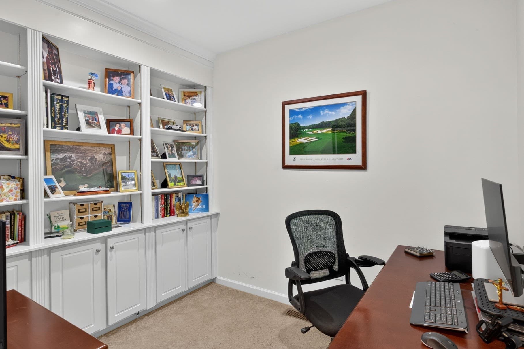 Single Family Residence at 7 White Trellis, Plymouth MA 02360, photo 19 of 40