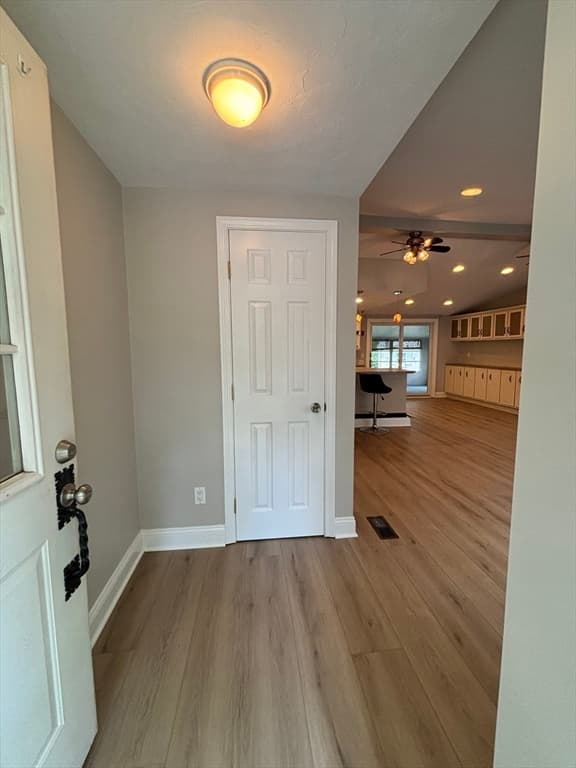 7-9 South Meadow Village # 7, Carver MA 02330 photo 2