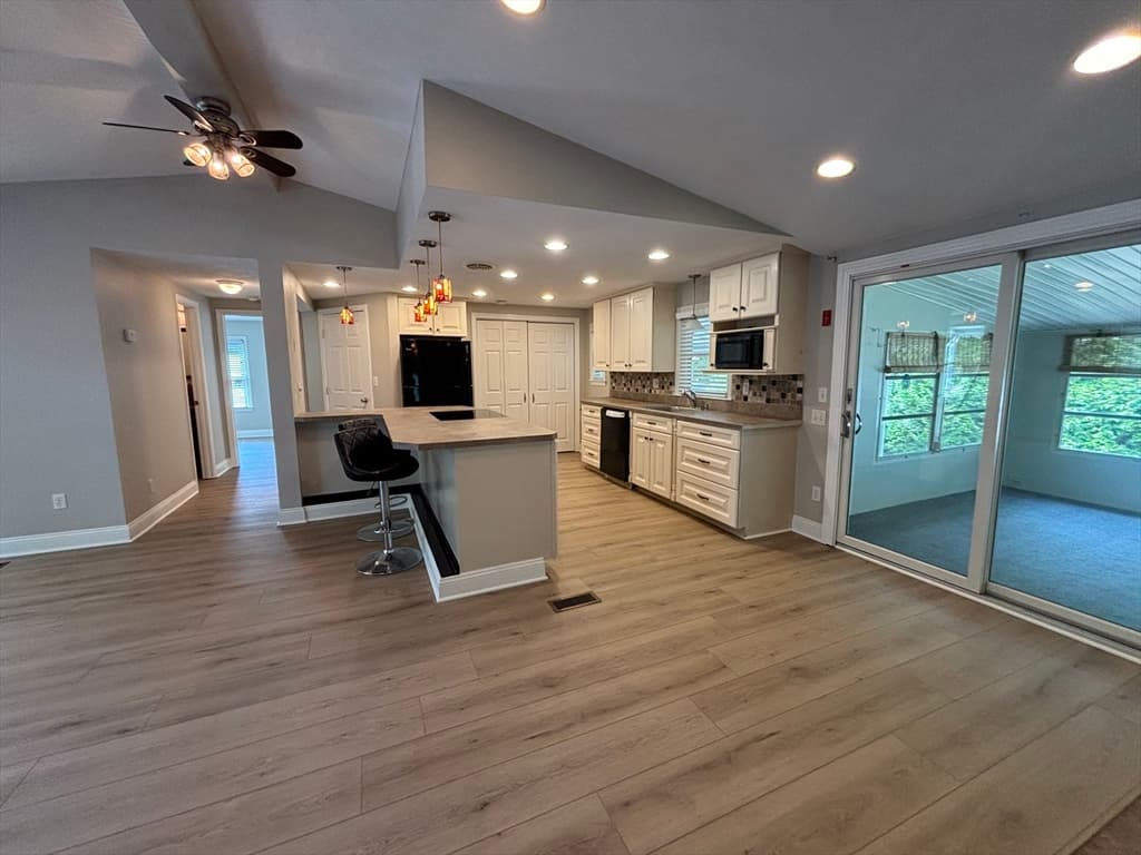 7-9 South Meadow Village # 7, Carver MA 02330 photo 6