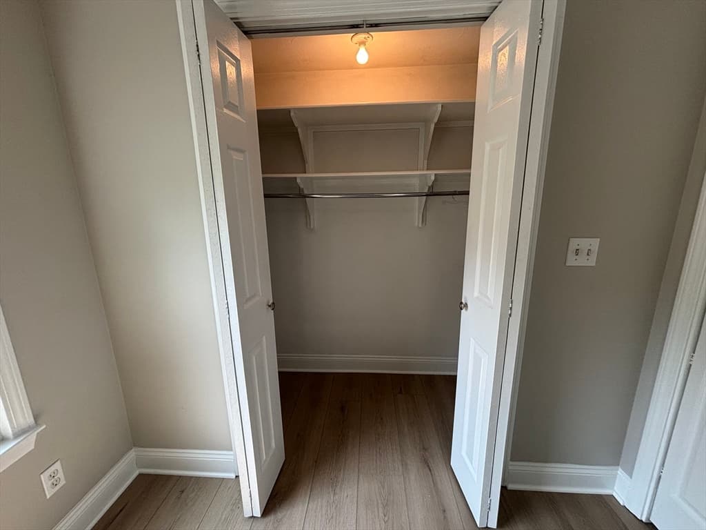 7-9 South Meadow Village # 7, Carver MA 02330 photo 16