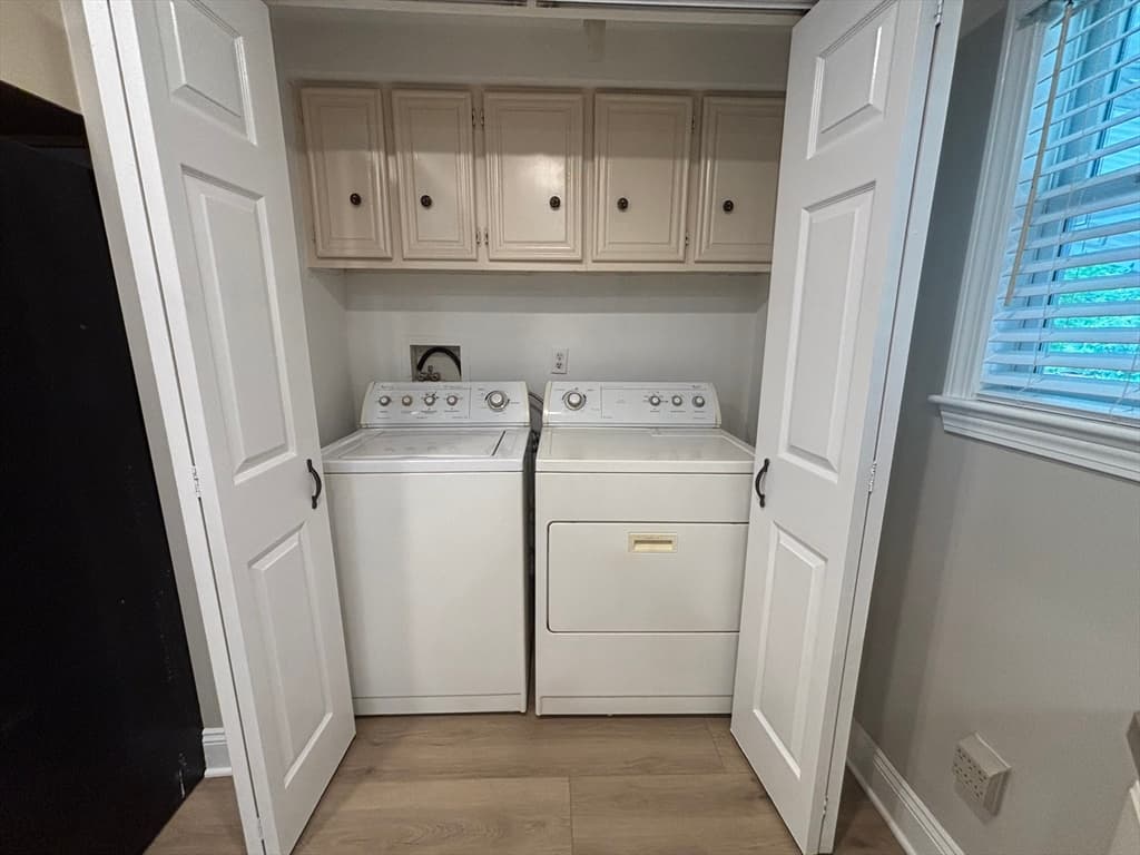 7-9 South Meadow Village # 7, Carver MA 02330 photo 12