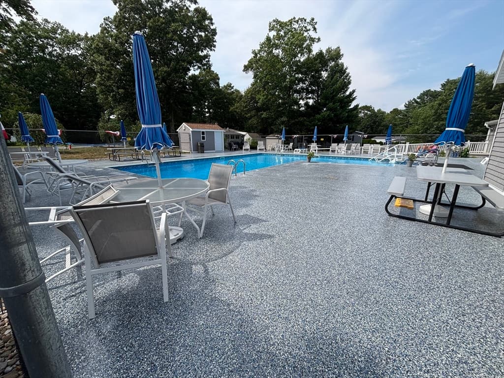 7-9 South Meadow Village # 7, Carver MA 02330 photo 26
