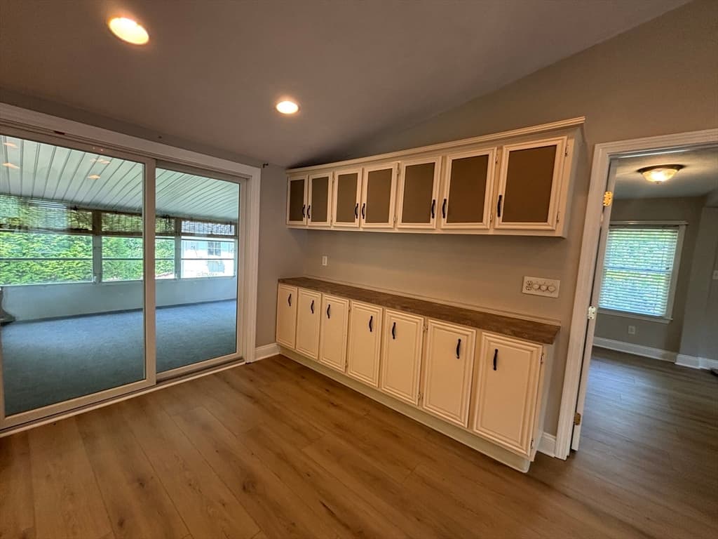 7-9 South Meadow Village # 7, Carver MA 02330 photo 5