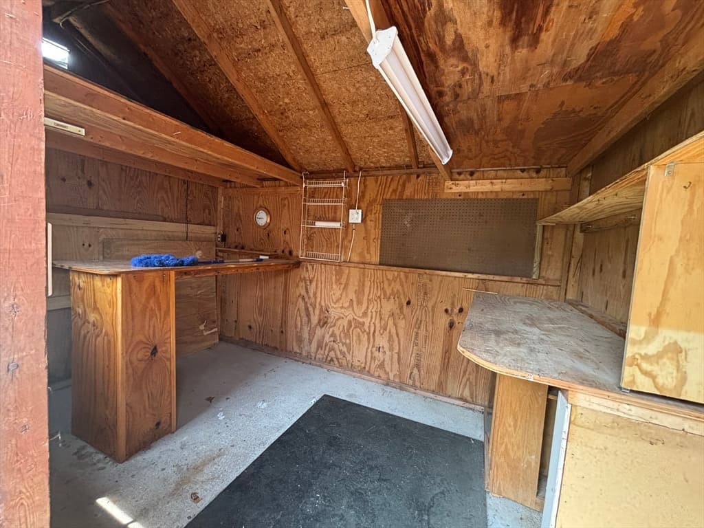 7-9 South Meadow Village # 7, Carver MA 02330 photo 30