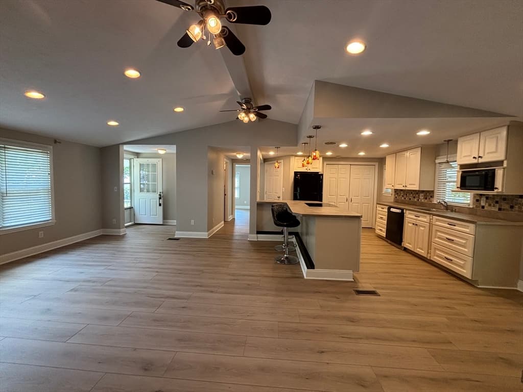 7-9 South Meadow Village # 7, Carver MA 02330 photo 10