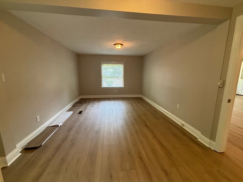 7-9 South Meadow Village # 7, Carver MA 02330 photo 18