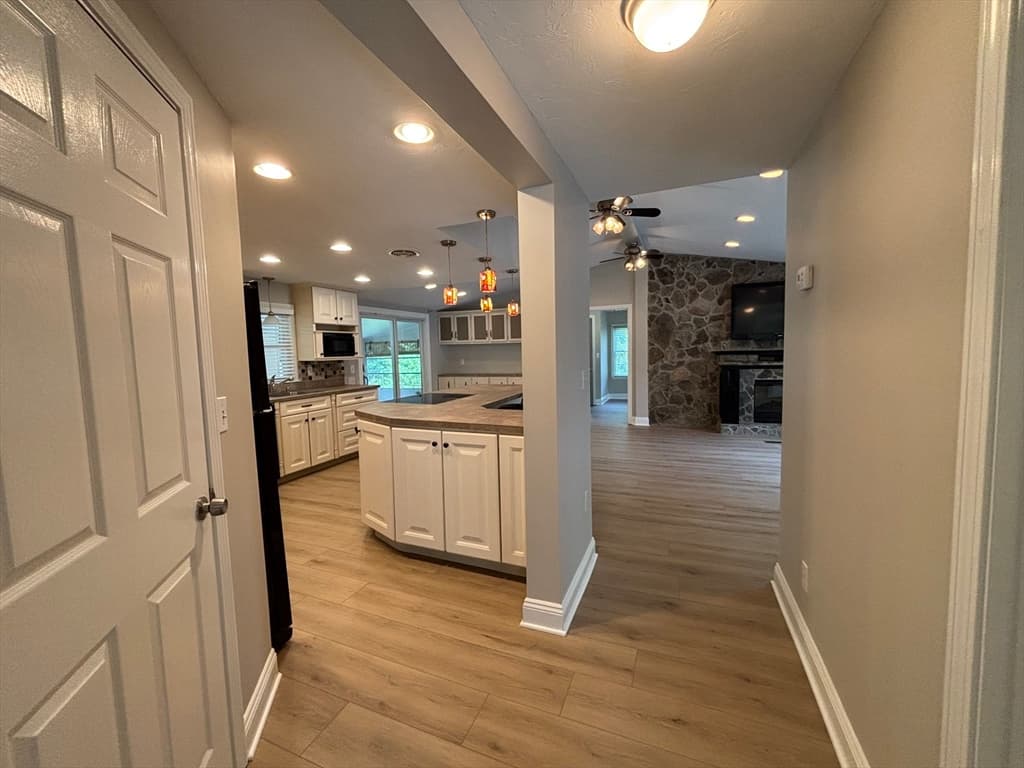 7-9 South Meadow Village # 7, Carver MA 02330 photo 11