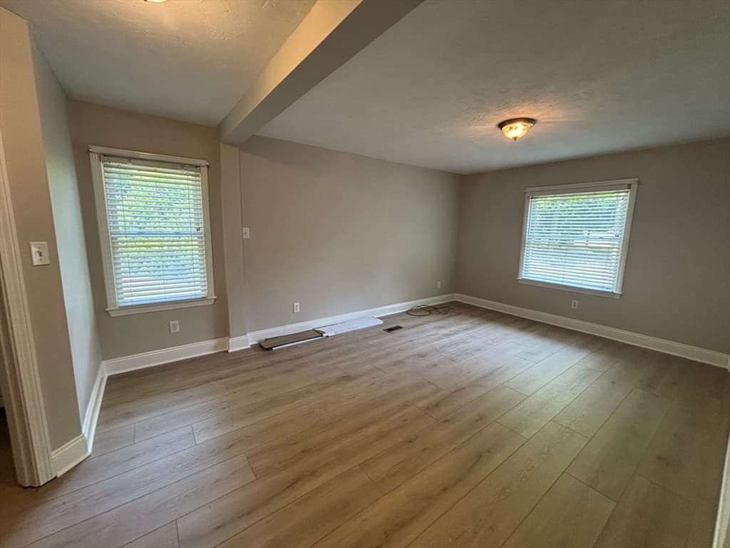 7-9 South Meadow Village # 7, Carver MA 02330 photo 19
