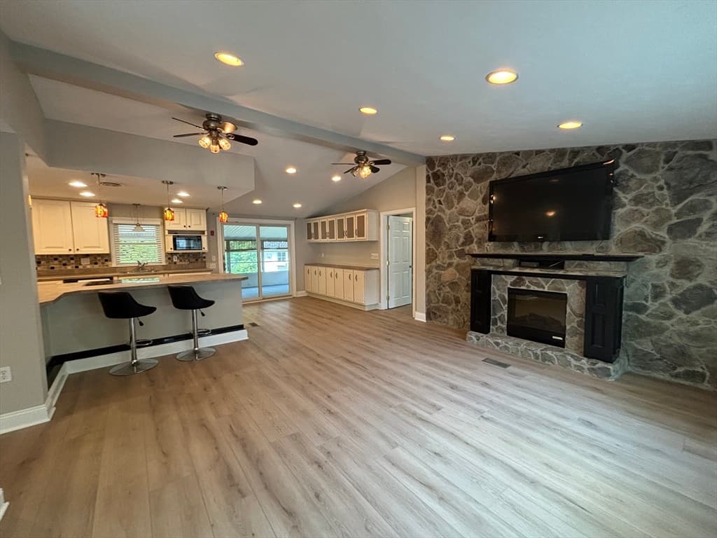 7-9 South Meadow Village # 7, Carver MA 02330 photo 8