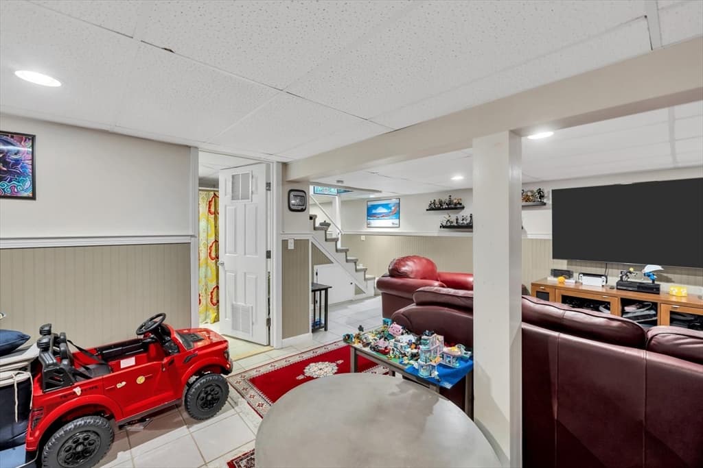 30 Patience Ln, Barnstable MA 02635 photo 23