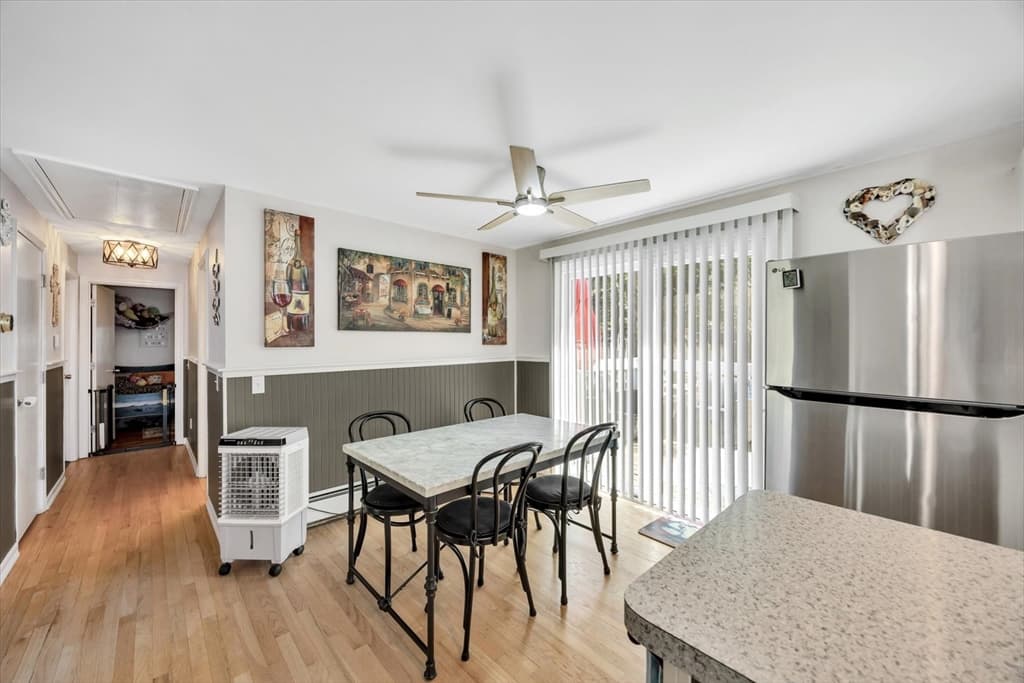 30 Patience Ln, Barnstable MA 02635 photo 6