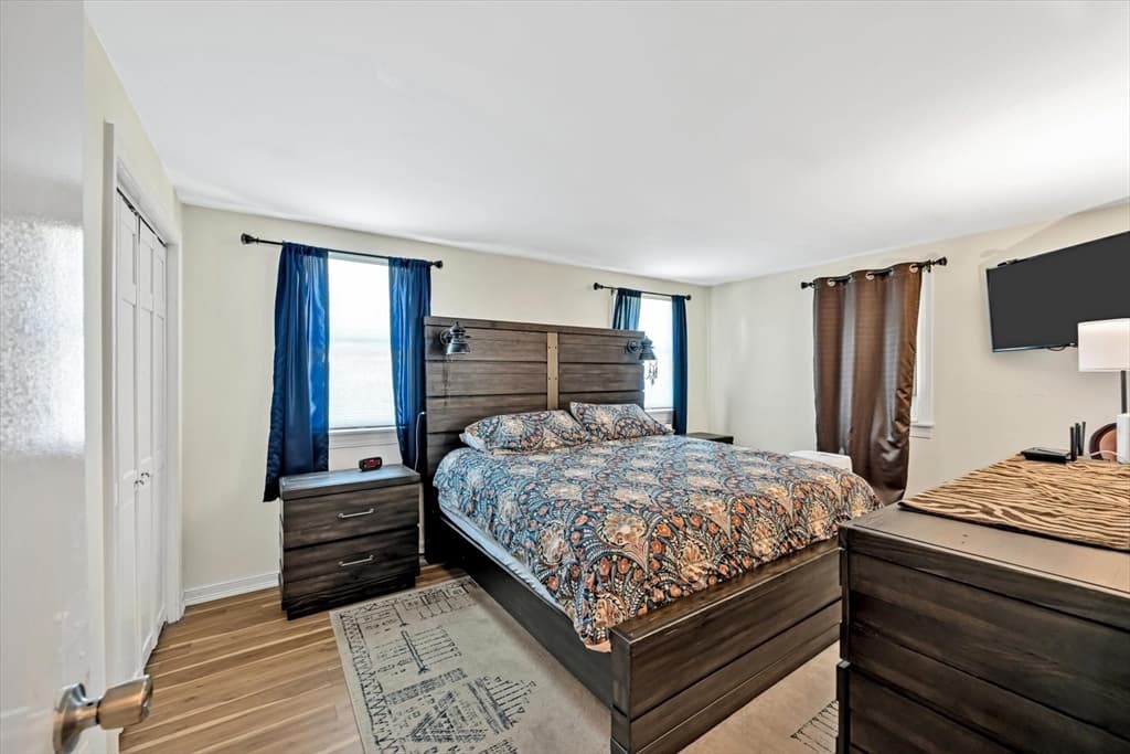 30 Patience Ln, Barnstable MA 02635 photo 12