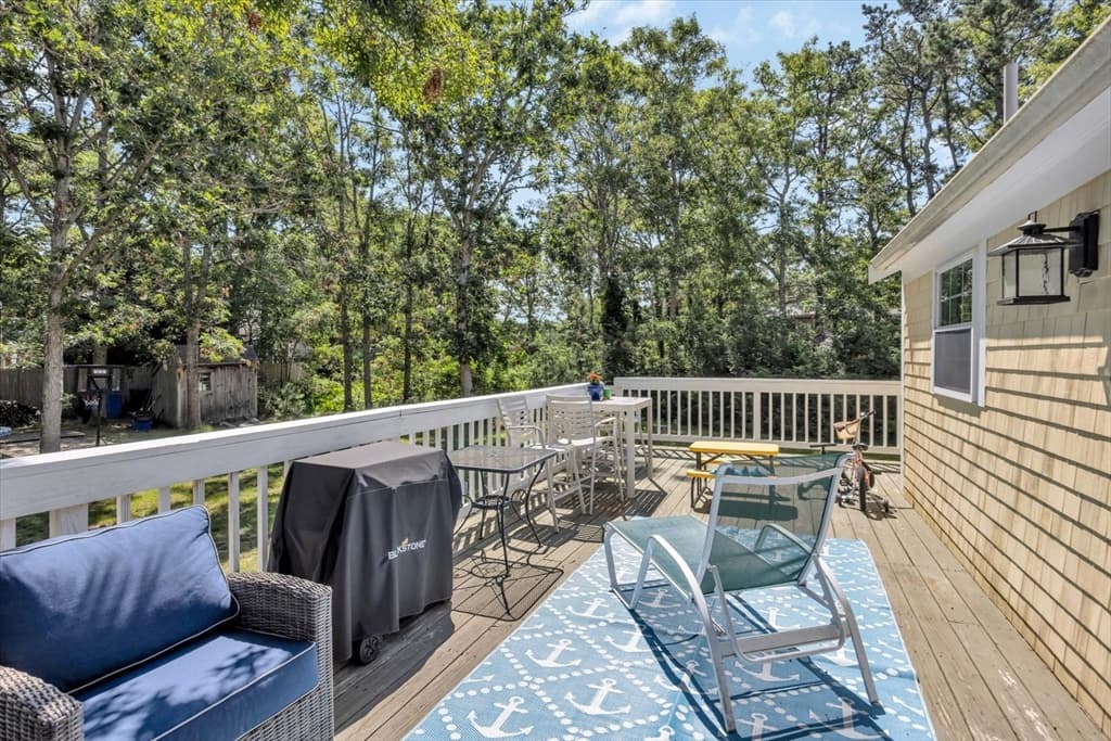 30 Patience Ln, Barnstable MA 02635 photo 26