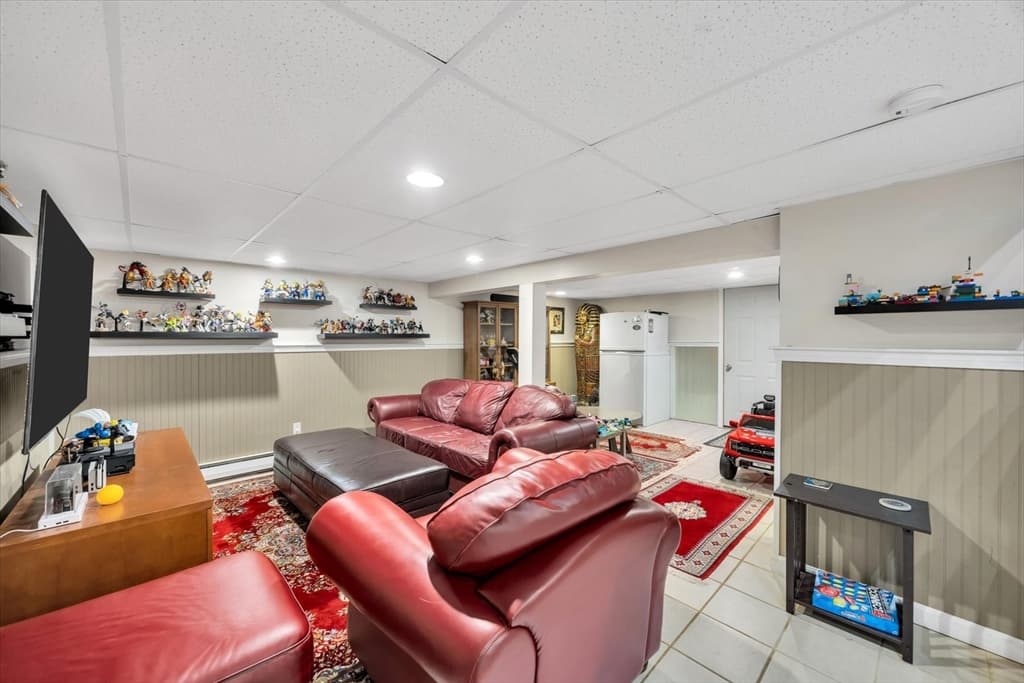 30 Patience Ln, Barnstable MA 02635 photo 22
