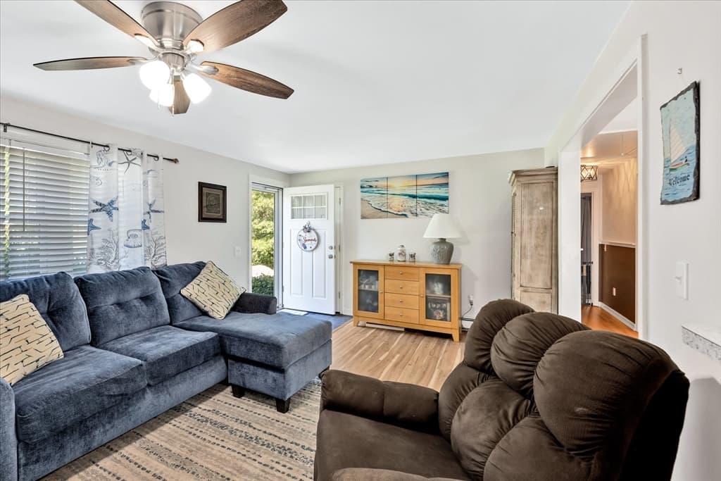 30 Patience Ln, Barnstable MA 02635 photo 3
