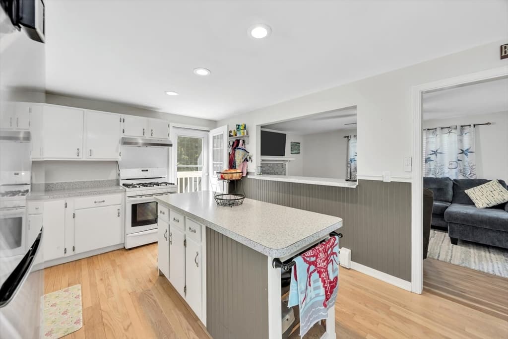 30 Patience Ln, Barnstable MA 02635 photo 9