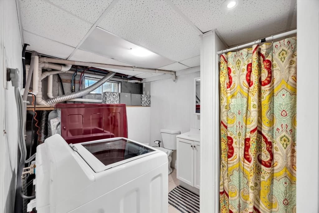 30 Patience Ln, Barnstable MA 02635 photo 24