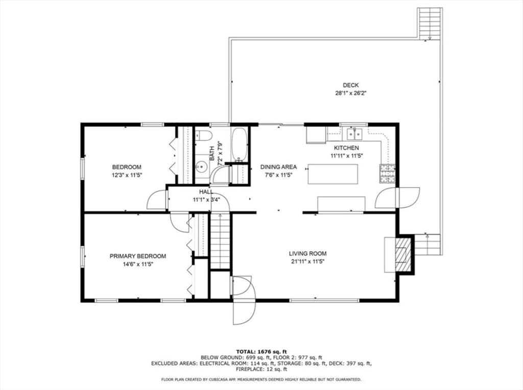 30 Patience Ln, Barnstable MA 02635 photo 30
