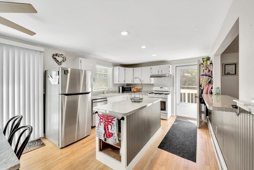 30 Patience Ln, Barnstable MA 02635 photo 10